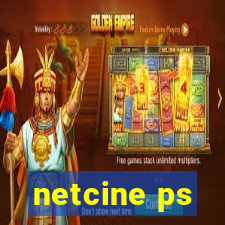 netcine ps